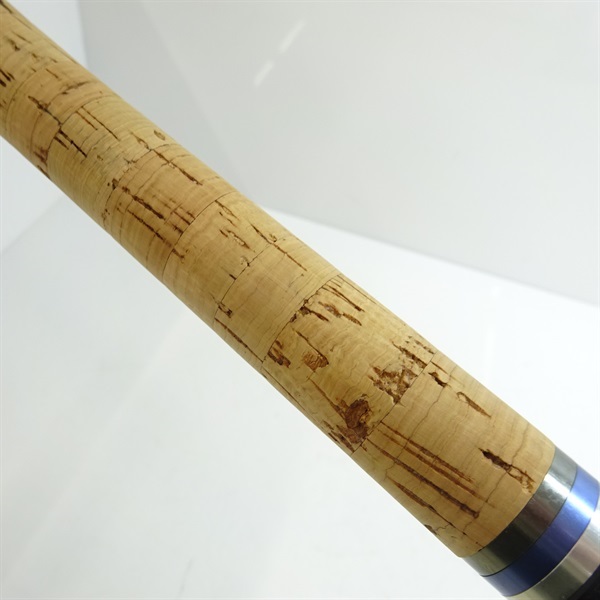 フェザーライト６３